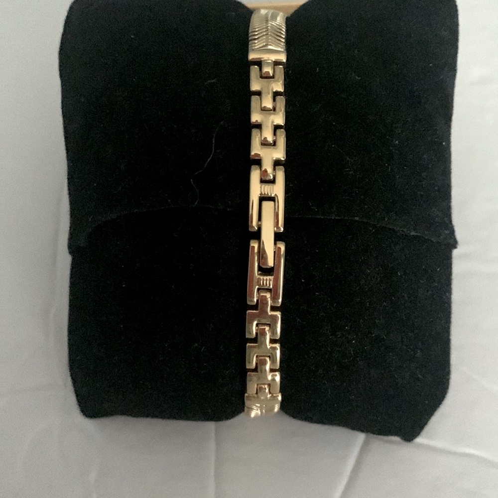 💥Gloria Vanderbilt Wrist Watch💥 - Picture 3 of 5